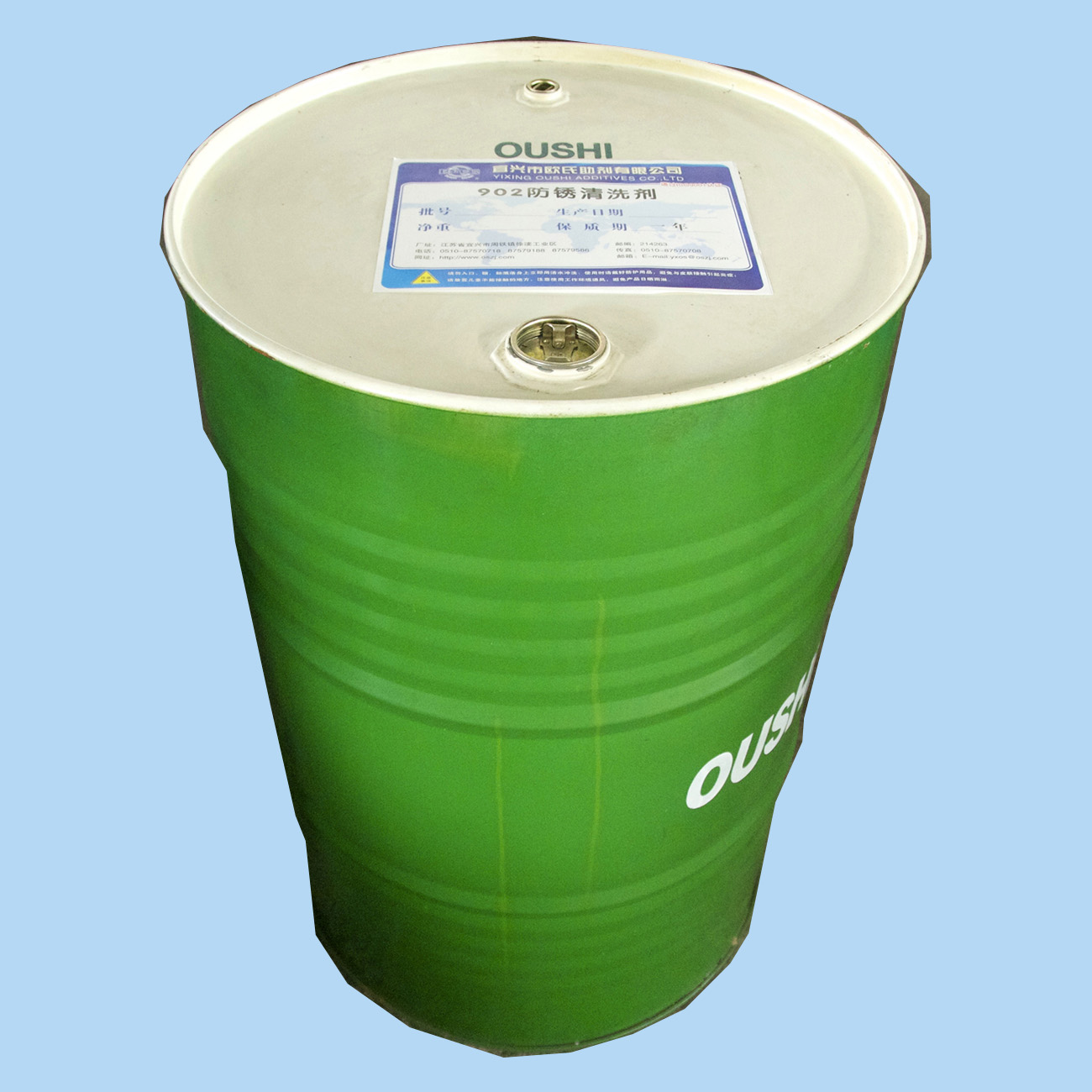 F902���P��ϴ��