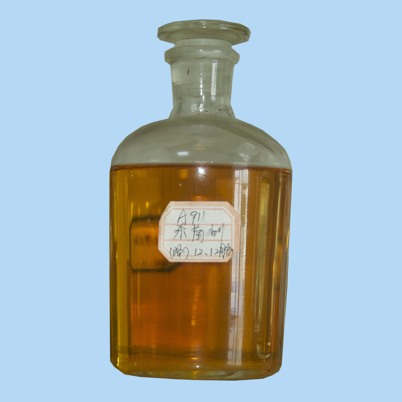 A911������(������)