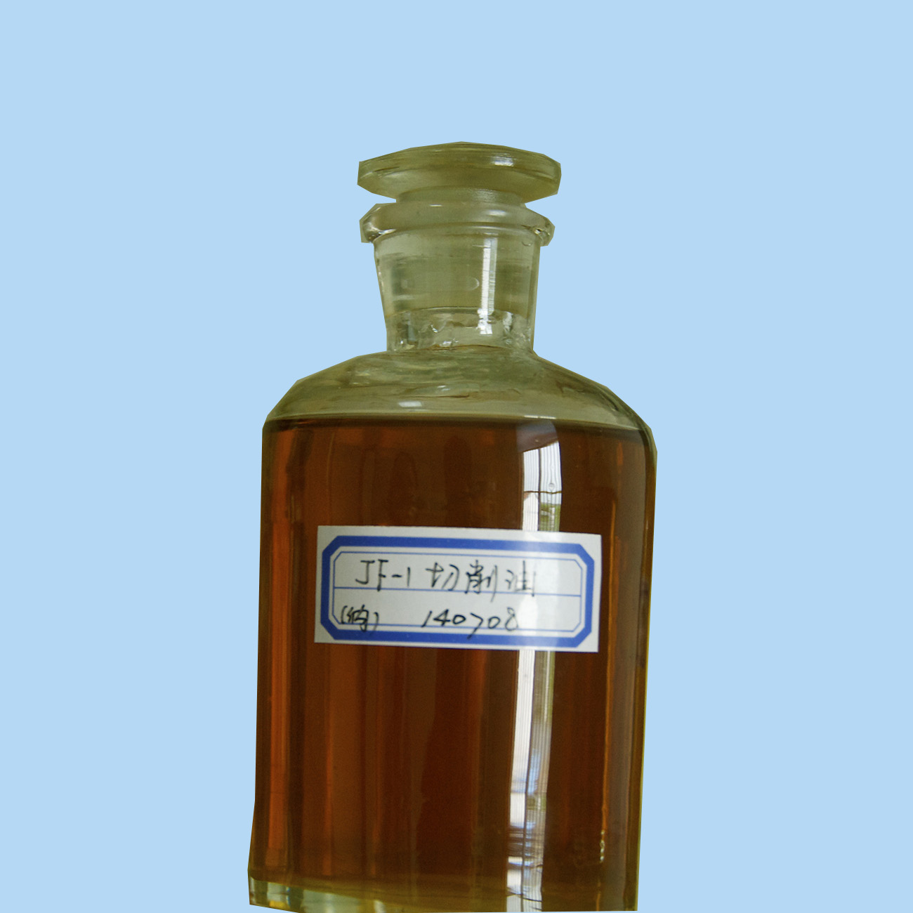 JF-1������