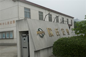 ���d�Wʽ�����S(ch��ng)����(sh��)��