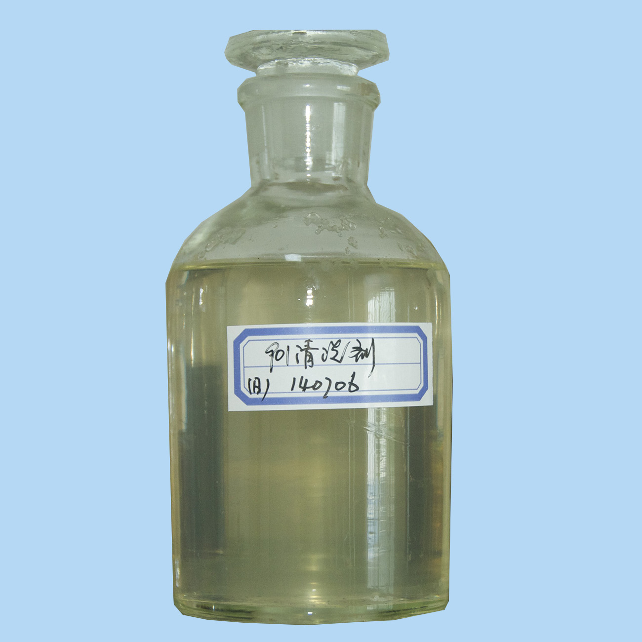 F901���س�����ϴ��