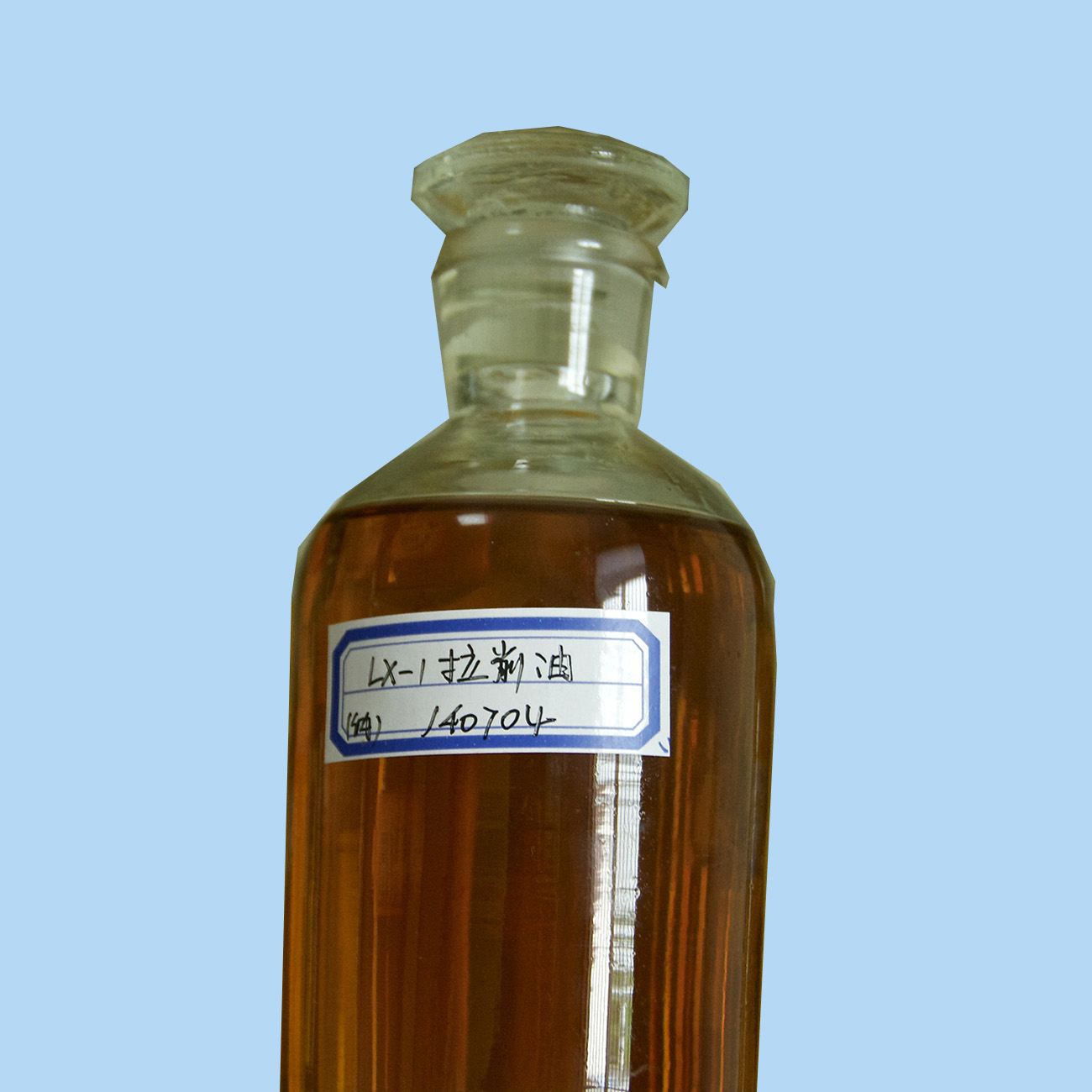 LX-1������